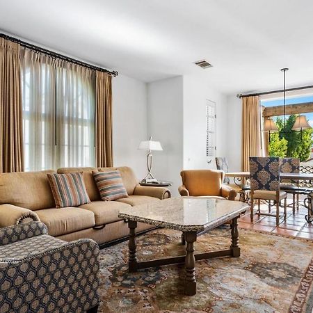 Sv112 Spa Villa 1 Bedroom With Mountain Views La Quinta Εξωτερικό φωτογραφία
